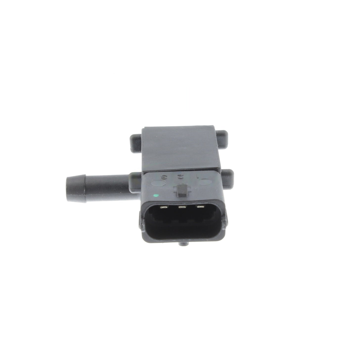 VEMO Sensor, exhaust pressure V40-72-0565-1