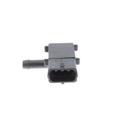 VEMO Sensor, exhaust pressure V40-72-0565-1
