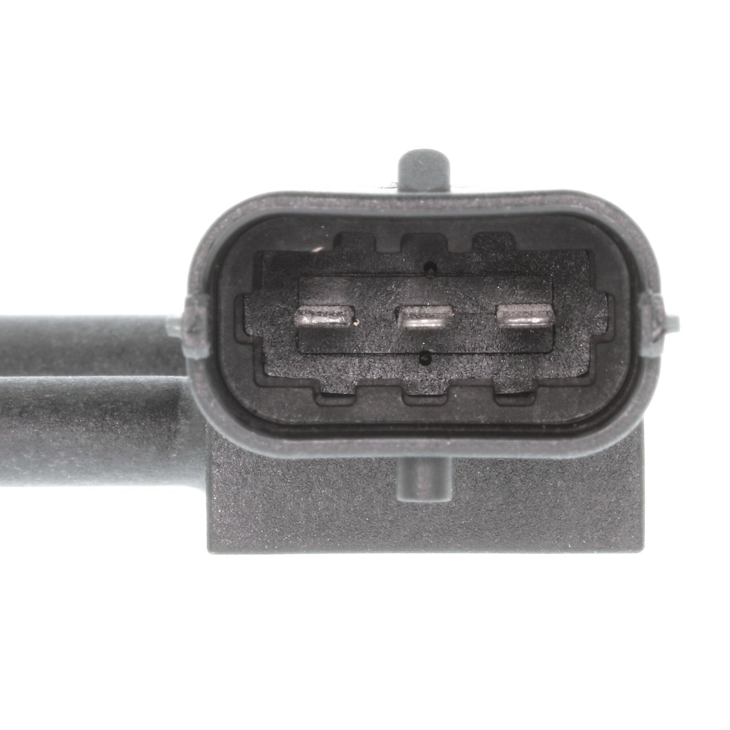 VEMO Sensor, exhaust pressure V40-72-0566