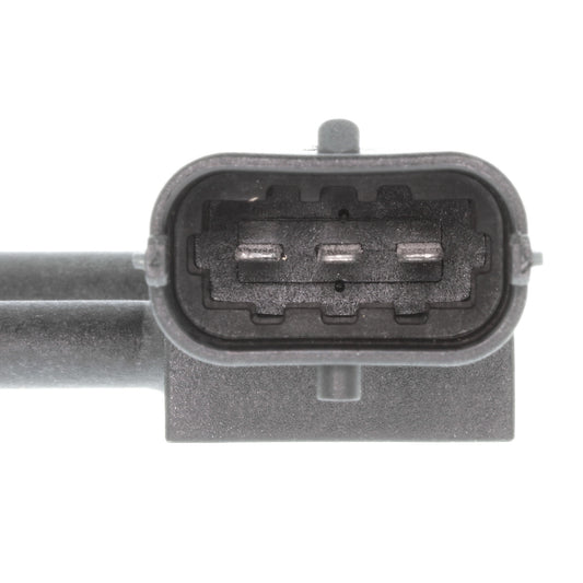 VEMO Sensor, exhaust pressure V40-72-0566