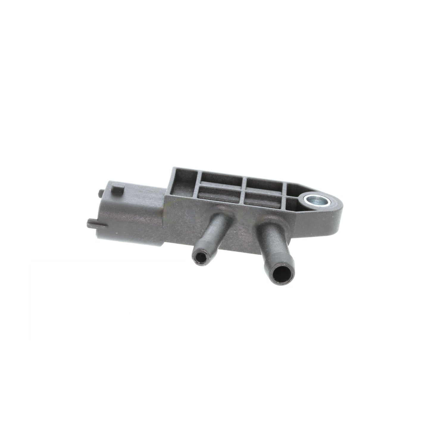 VEMO Sensor, exhaust pressure V40-72-0566