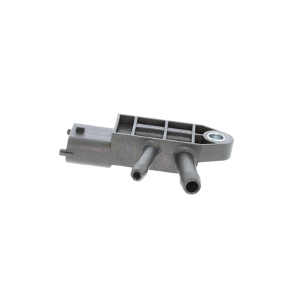 VEMO Sensor, exhaust pressure V40-72-0566