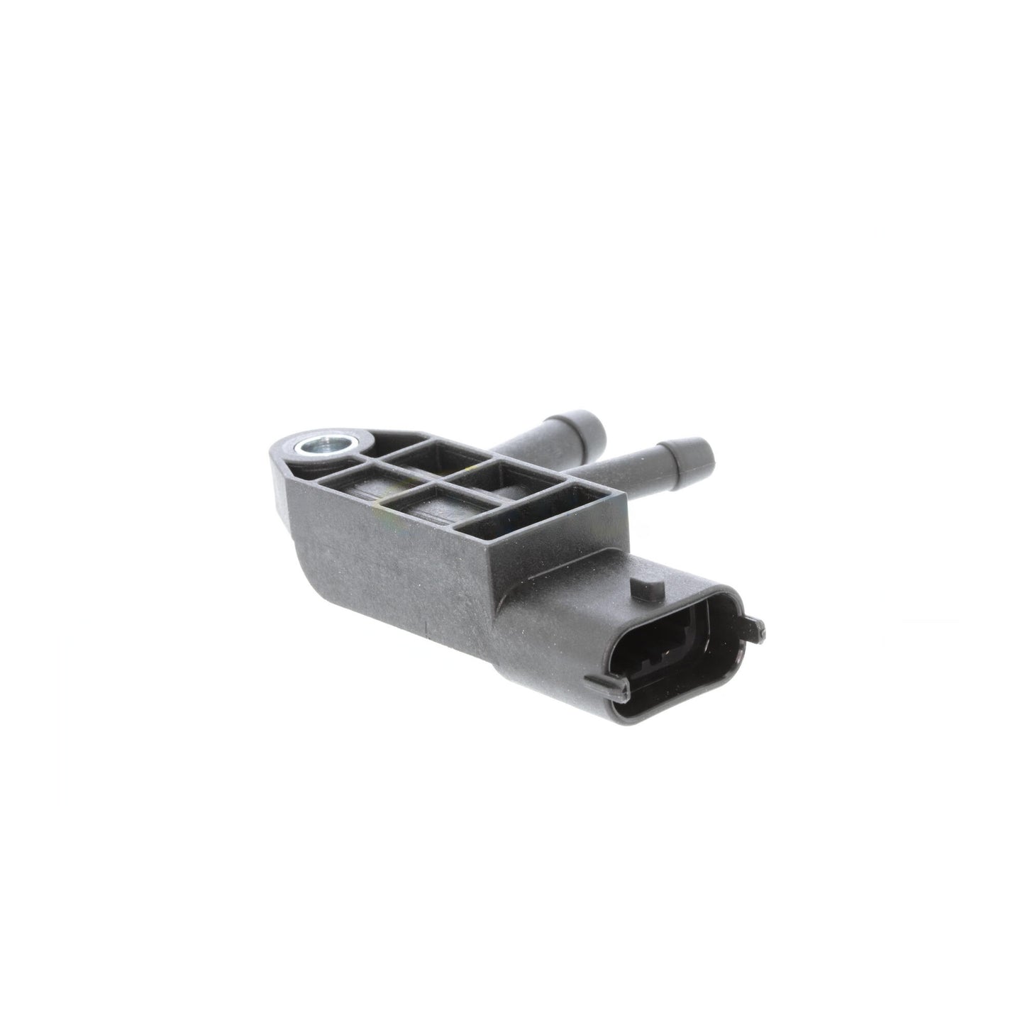 VEMO Sensor, exhaust pressure V40-72-0566