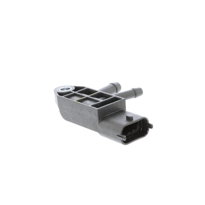 VEMO Sensor, exhaust pressure V40-72-0566