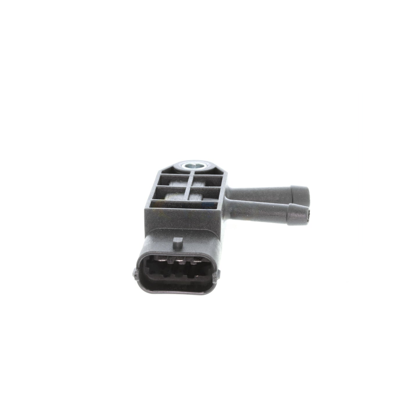 VEMO Sensor, exhaust pressure V40-72-0566