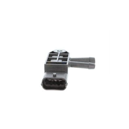 VEMO Sensor, exhaust pressure V40-72-0566