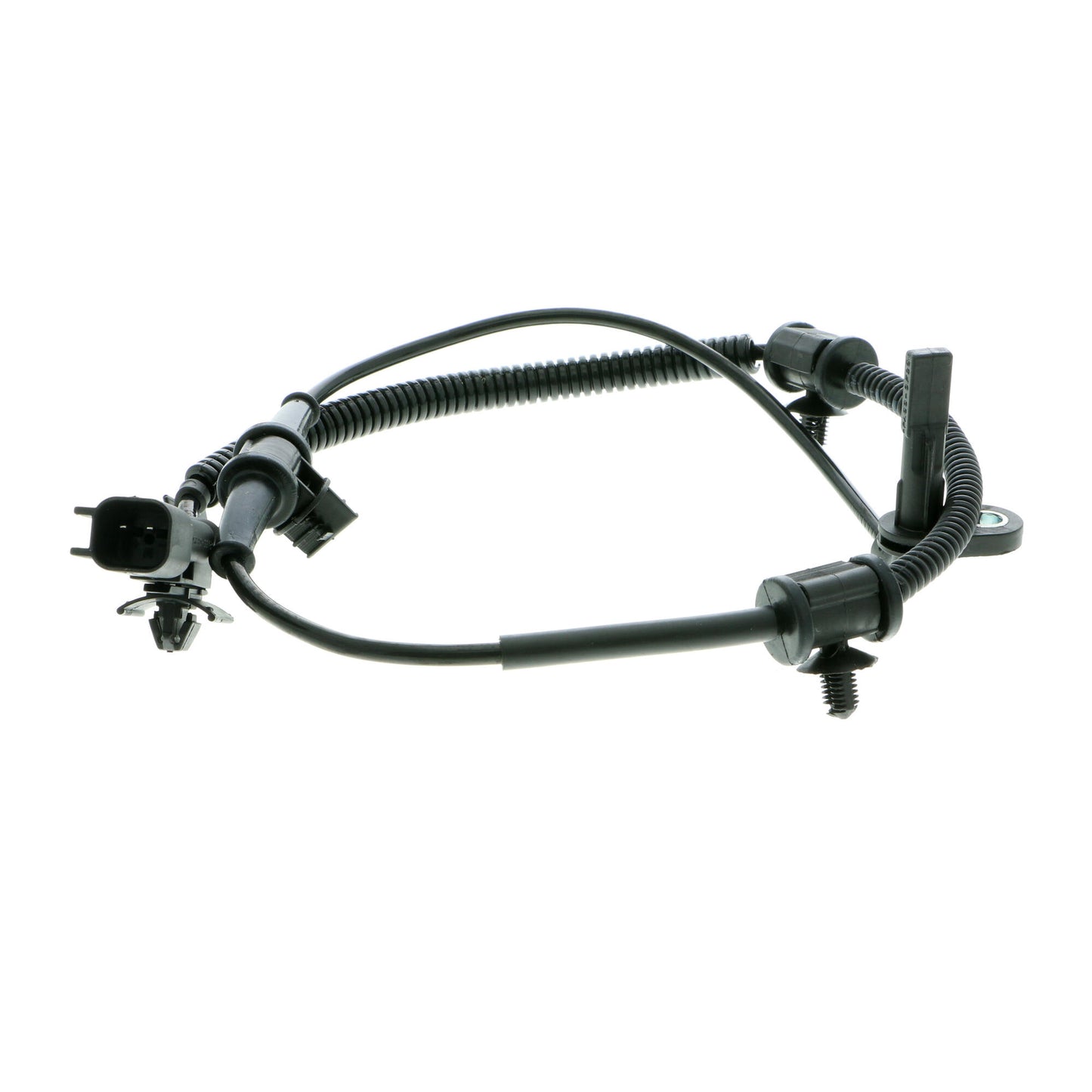 VEMO Sensor, wheel speed V40-72-0567