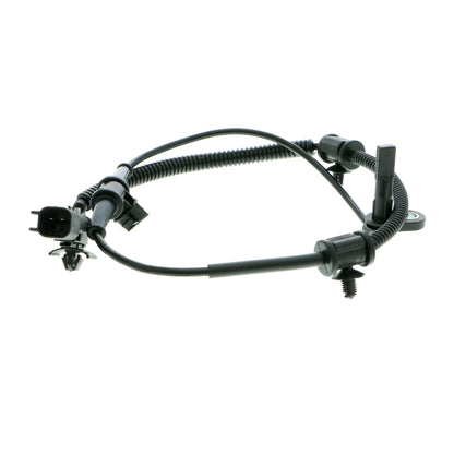 VEMO Sensor, wheel speed V40-72-0567