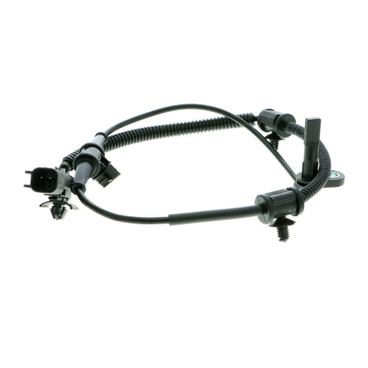 VEMO Sensor, wheel speed V40-72-0567