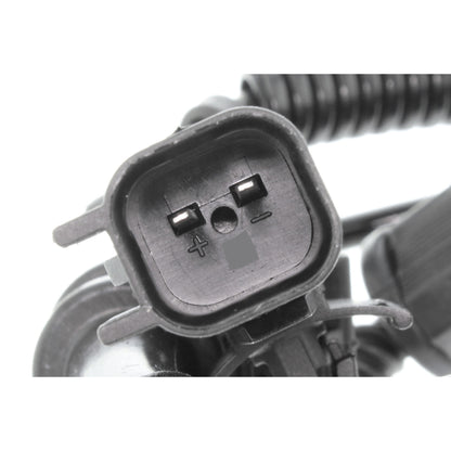 VEMO Sensor, wheel speed V40-72-0567