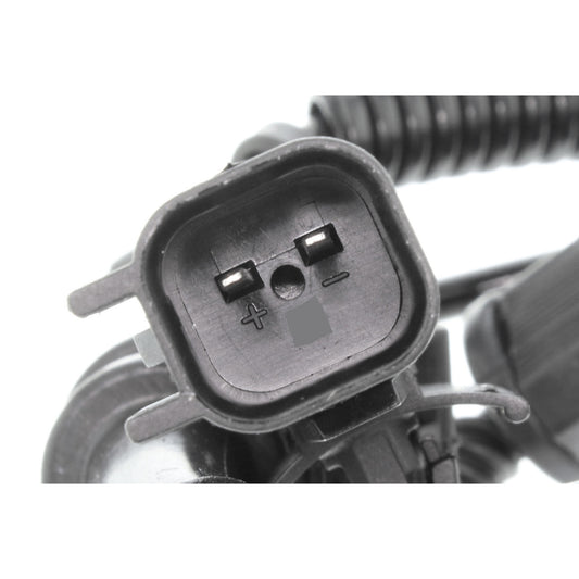 VEMO Sensor, wheel speed V40-72-0567