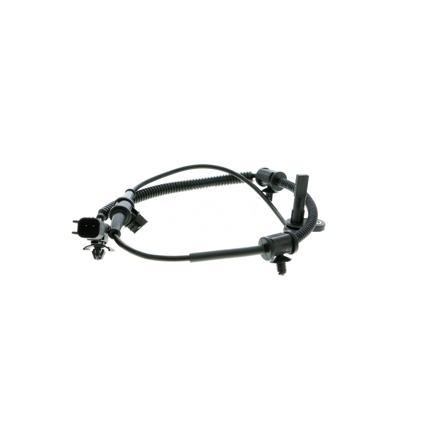 VEMO Sensor, wheel speed V40-72-0567