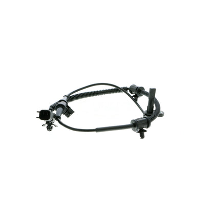 VEMO Sensor, wheel speed V40-72-0567