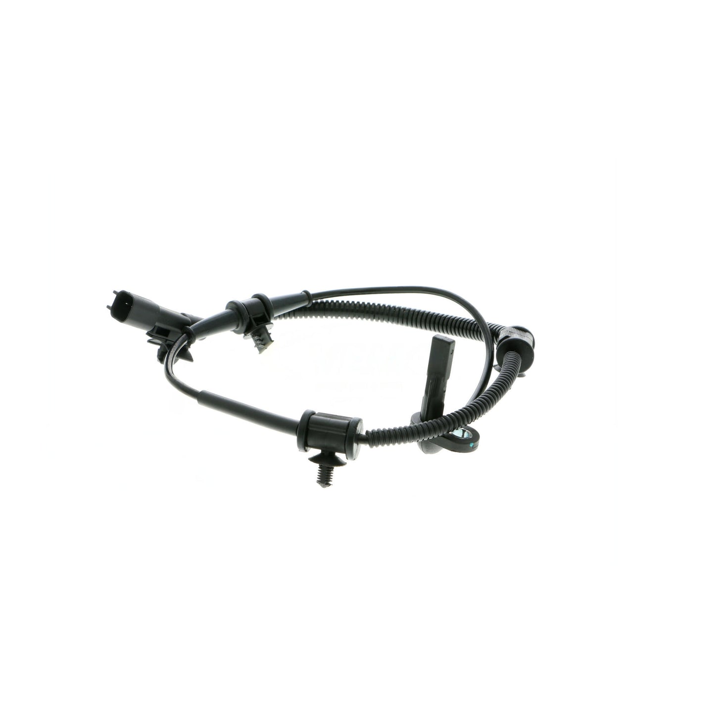 VEMO Sensor, wheel speed V40-72-0567