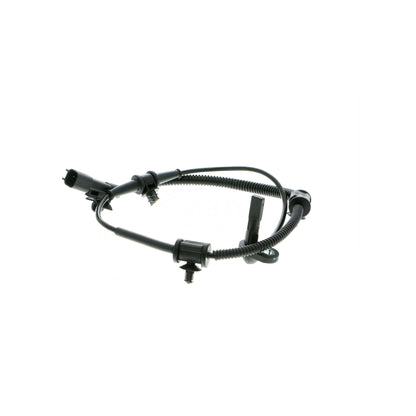 VEMO Sensor, wheel speed V40-72-0567