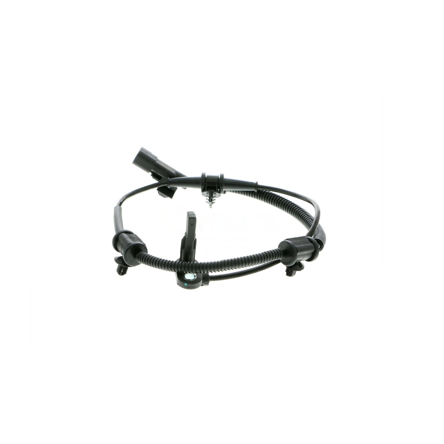 VEMO Sensor, wheel speed V40-72-0567