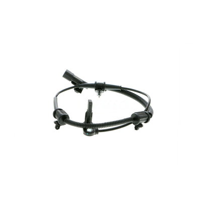 VEMO Sensor, wheel speed V40-72-0567