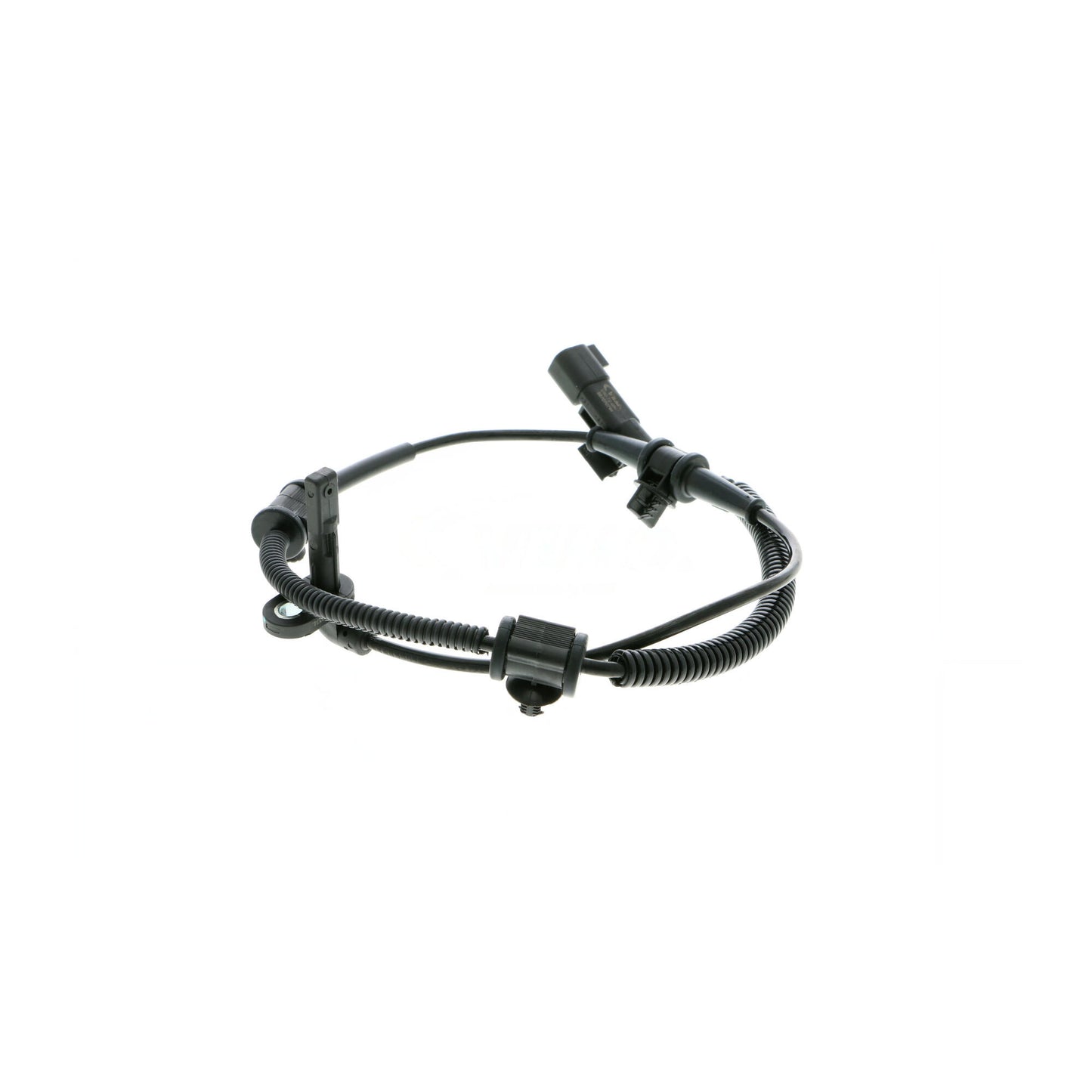 VEMO Sensor, wheel speed V40-72-0567