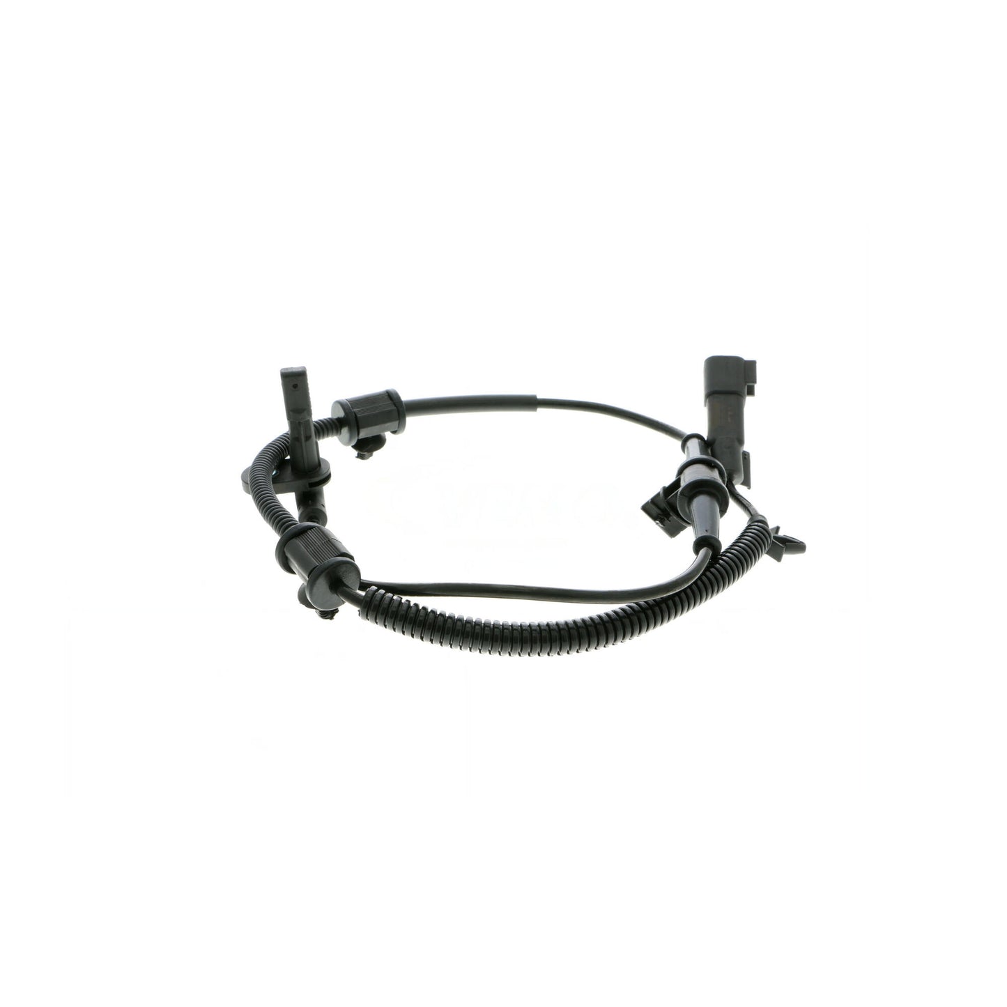 VEMO Sensor, wheel speed V40-72-0567