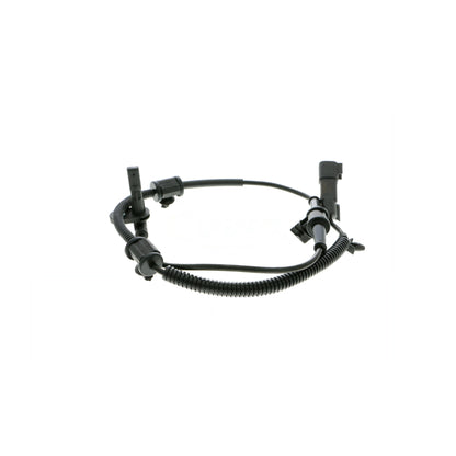 VEMO Sensor, wheel speed V40-72-0567