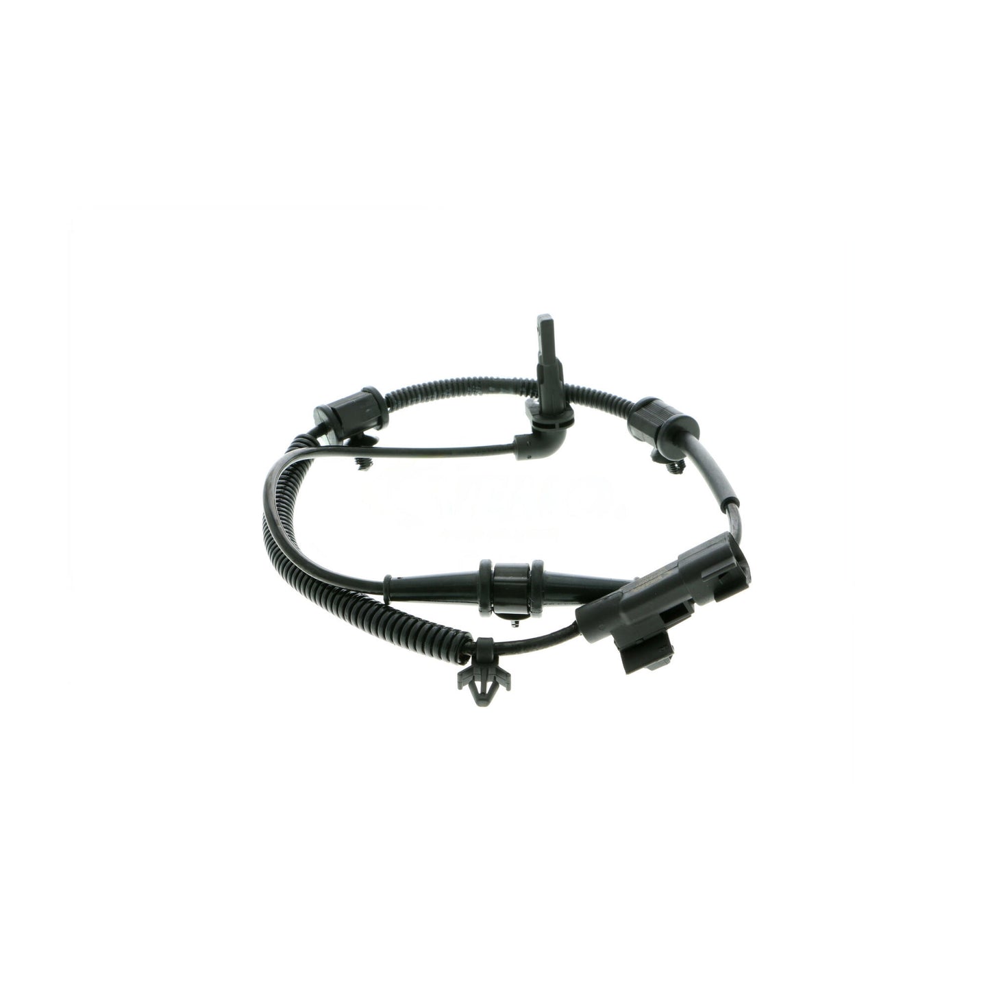 VEMO Sensor, wheel speed V40-72-0567