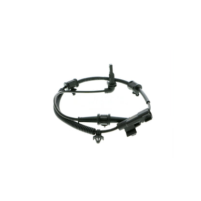 VEMO Sensor, wheel speed V40-72-0567