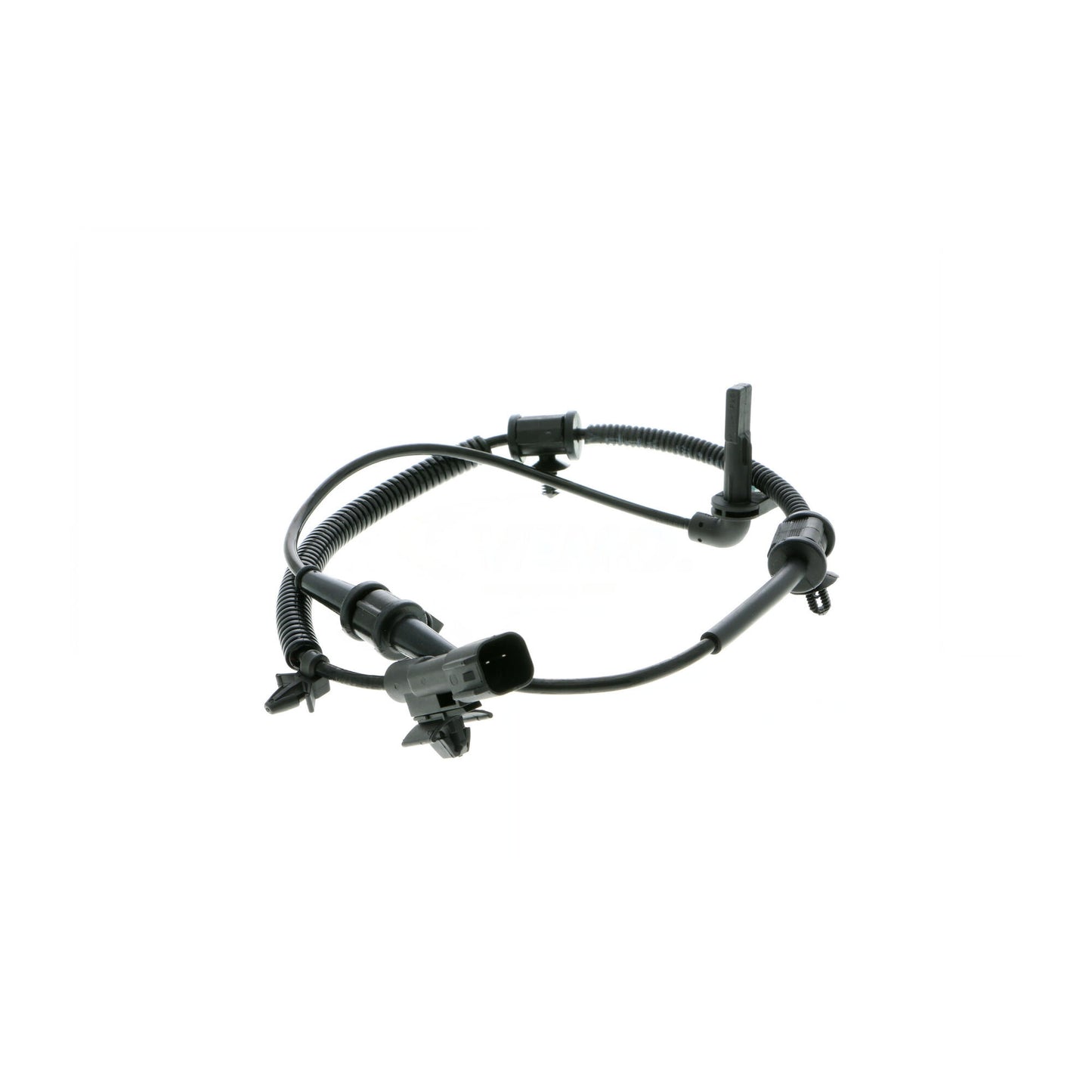 VEMO Sensor, wheel speed V40-72-0567