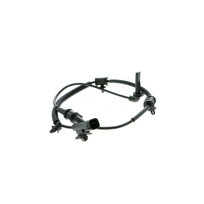 VEMO Sensor, wheel speed V40-72-0567