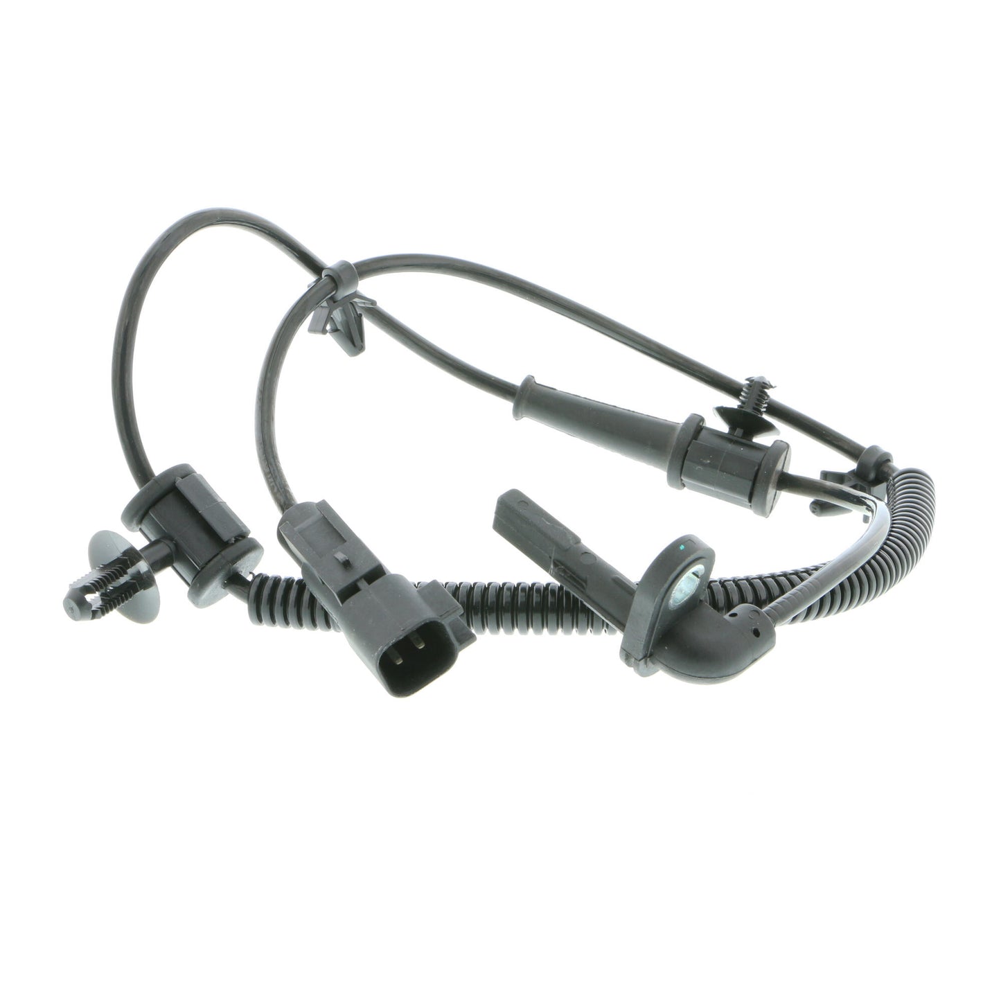 VEMO Sensor, wheel speed V40-72-0568