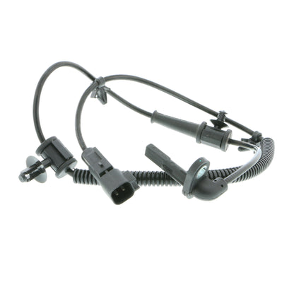 VEMO Sensor, wheel speed V40-72-0568