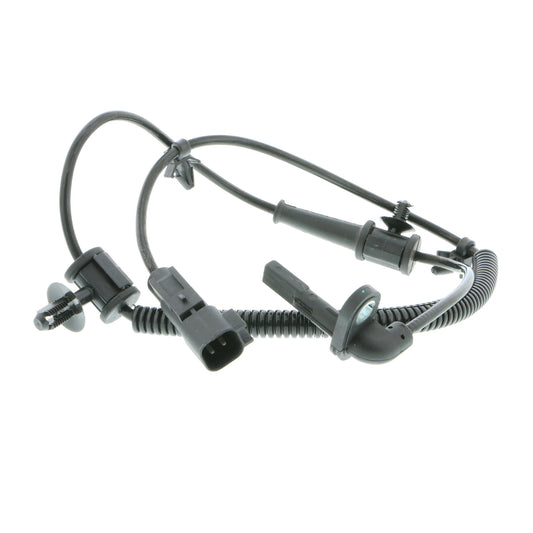 VEMO Sensor, wheel speed V40-72-0568