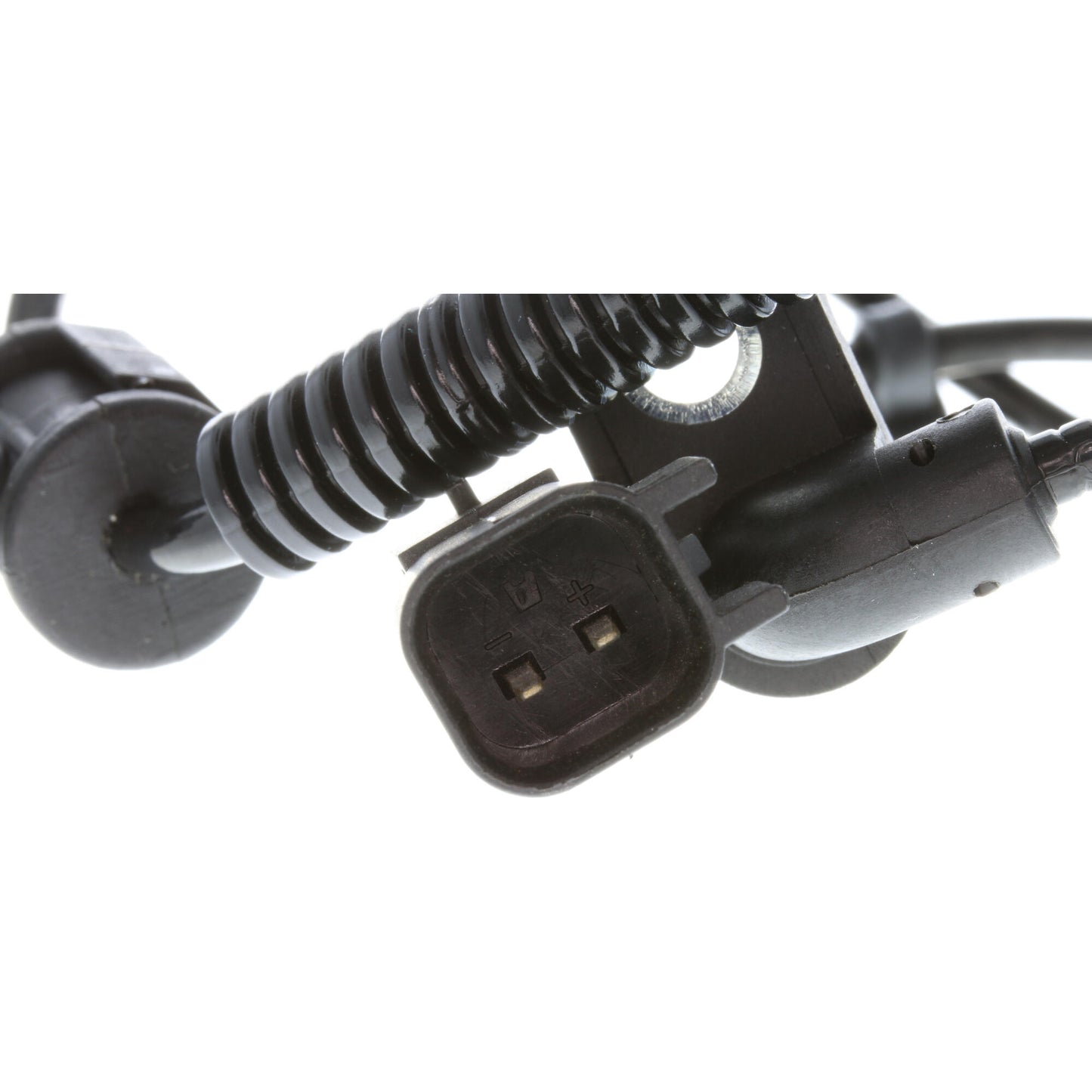 VEMO Sensor, wheel speed V40-72-0568