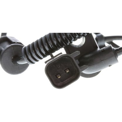 VEMO Sensor, wheel speed V40-72-0568