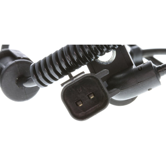 VEMO Sensor, wheel speed V40-72-0568