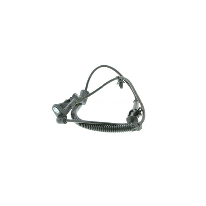 VEMO Sensor, wheel speed V40-72-0568