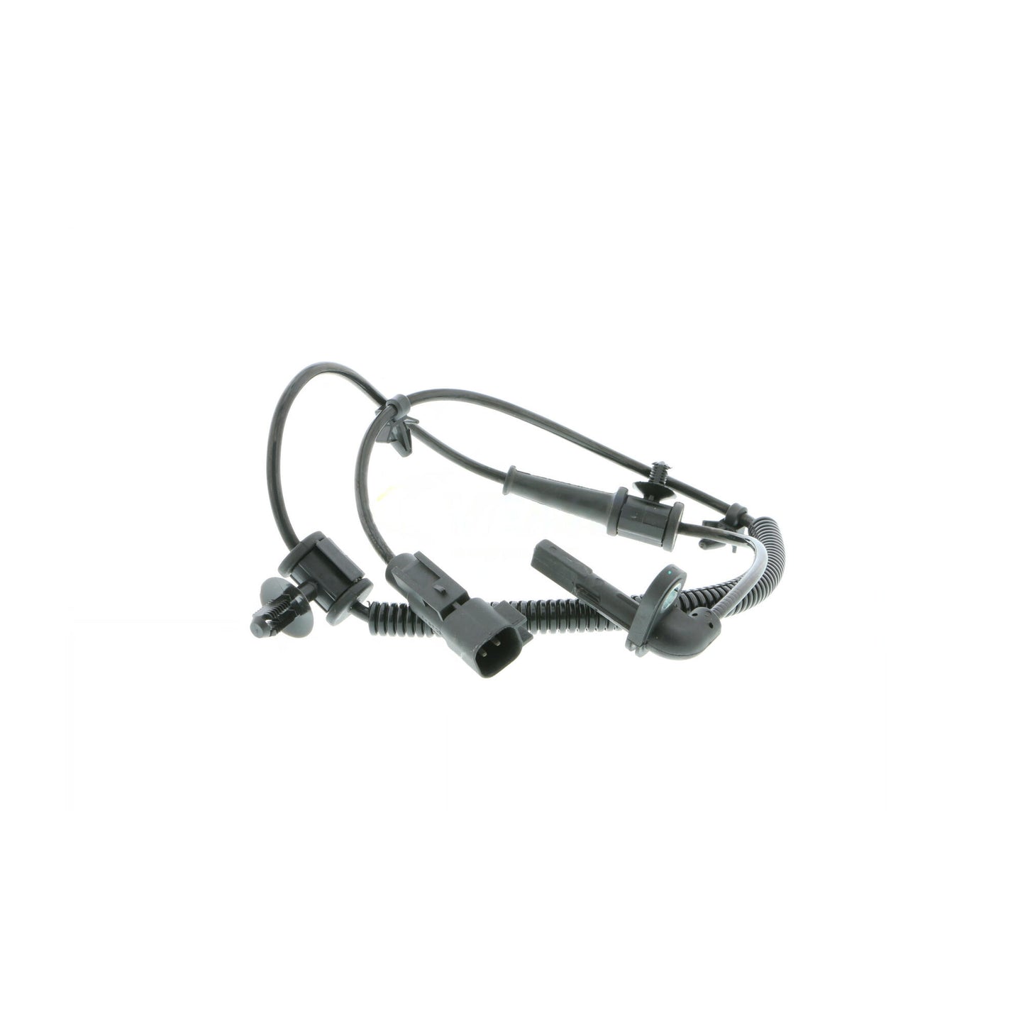 VEMO Sensor, wheel speed V40-72-0568