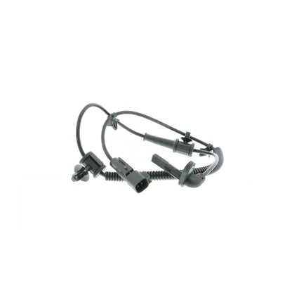 VEMO Sensor, wheel speed V40-72-0568