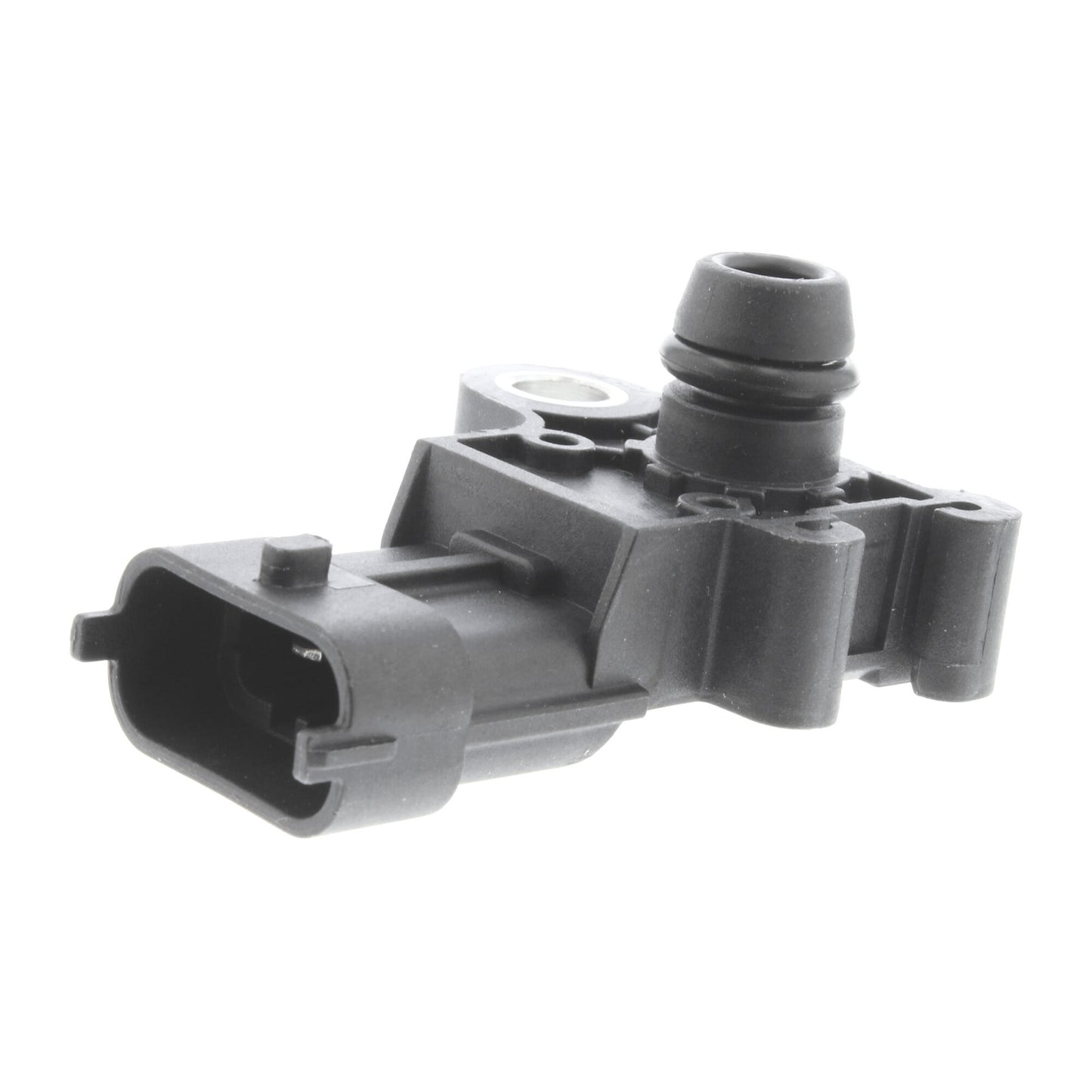 VEMO Sensor, intake manifold pressure V40-72-0569