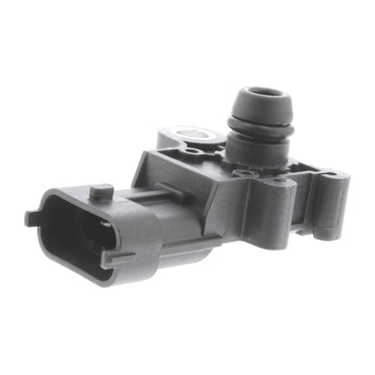 VEMO Sensor, intake manifold pressure V40-72-0569