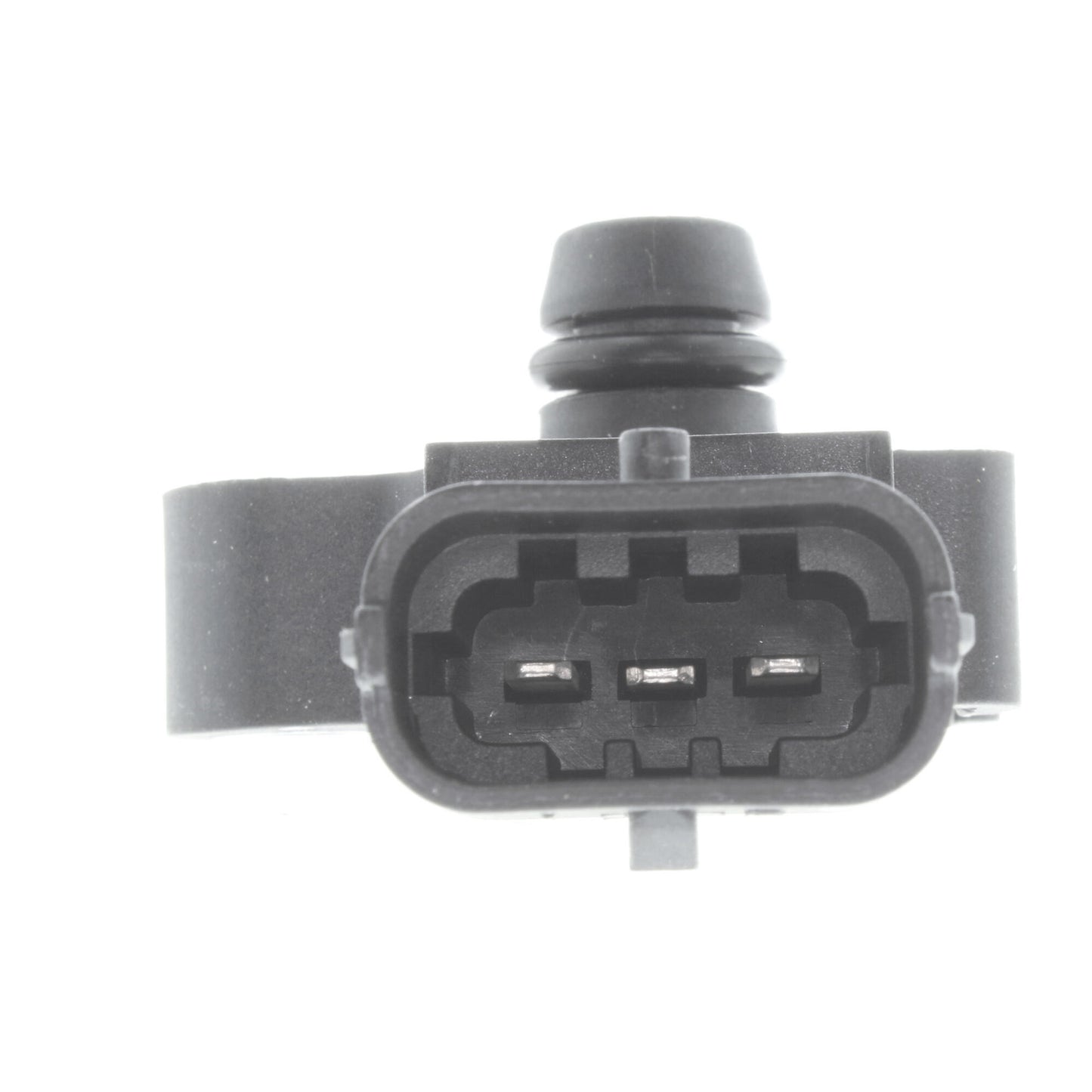 VEMO Sensor, intake manifold pressure V40-72-0569