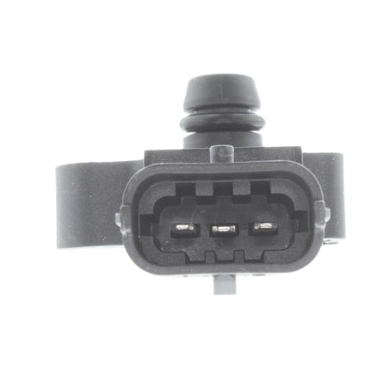 VEMO Sensor, intake manifold pressure V40-72-0569