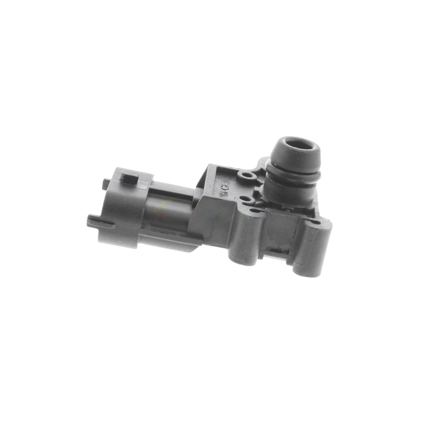 VEMO Sensor, intake manifold pressure V40-72-0569