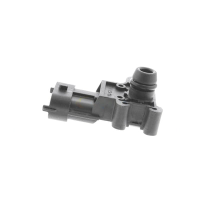 VEMO Sensor, intake manifold pressure V40-72-0569