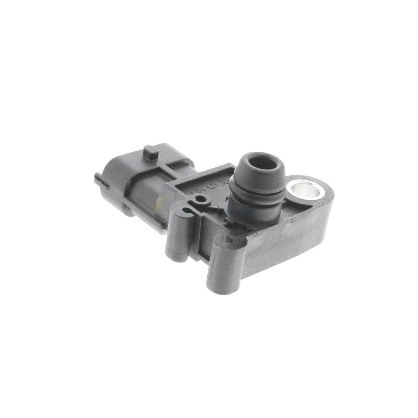 VEMO Sensor, intake manifold pressure V40-72-0569