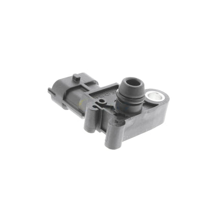 VEMO Sensor, intake manifold pressure V40-72-0569