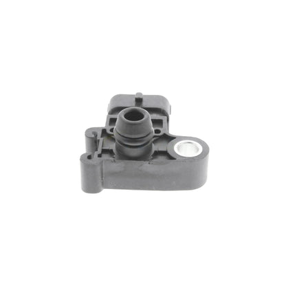 VEMO Sensor, intake manifold pressure V40-72-0569