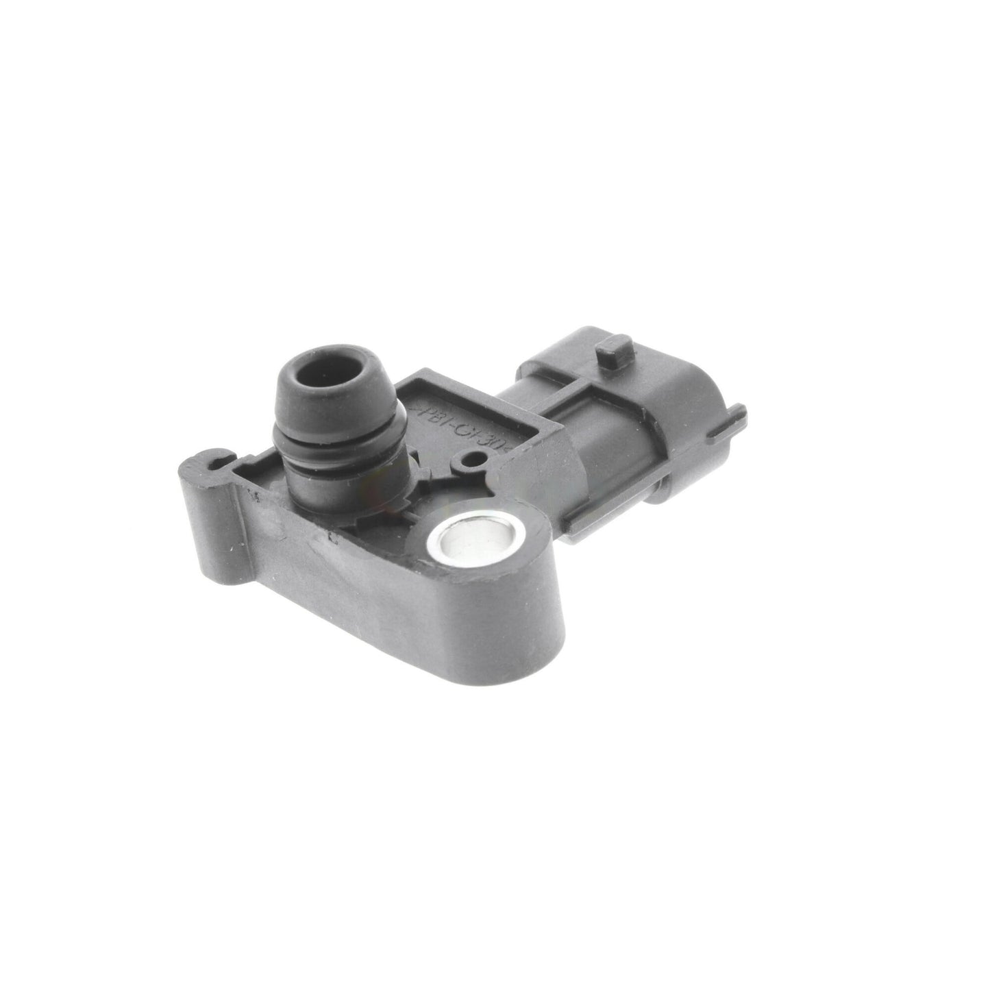 VEMO Sensor, intake manifold pressure V40-72-0569