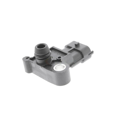 VEMO Sensor, intake manifold pressure V40-72-0569