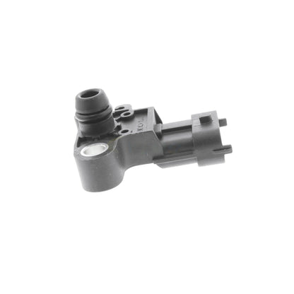 VEMO Sensor, intake manifold pressure V40-72-0569