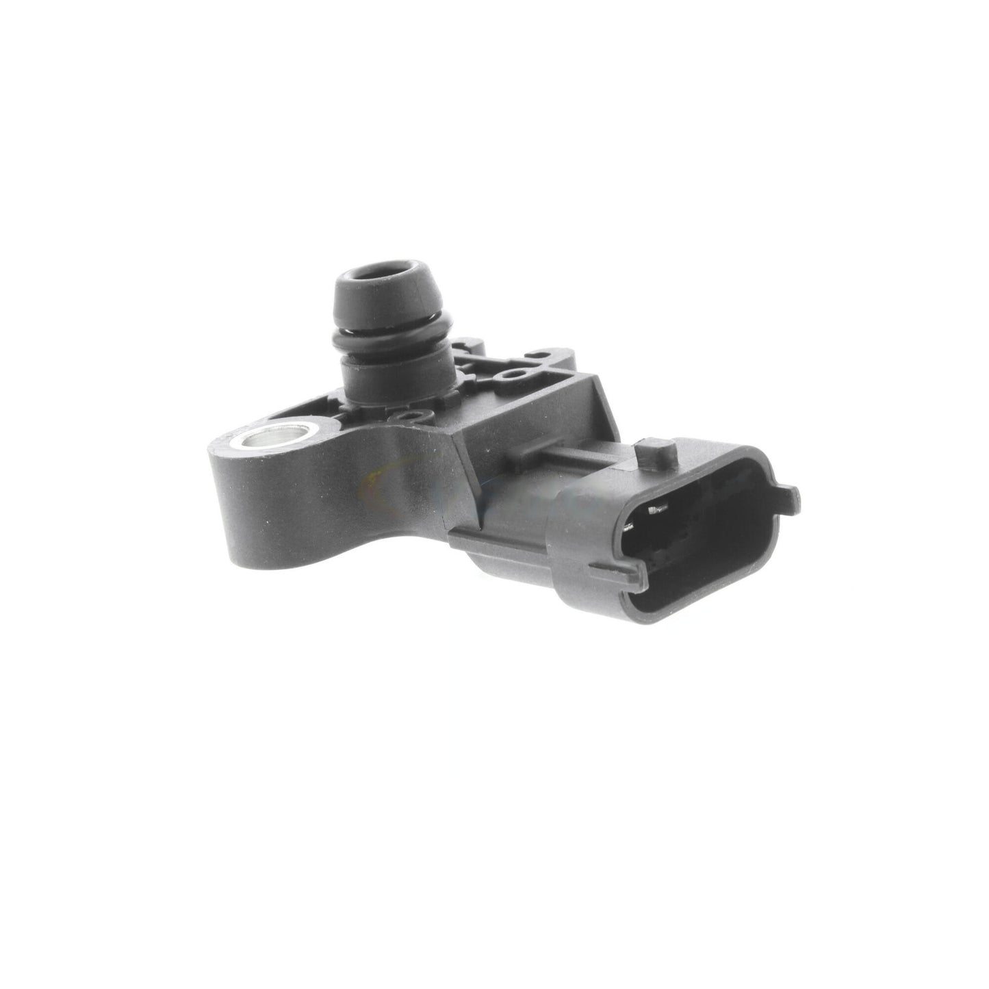 VEMO Sensor, intake manifold pressure V40-72-0569